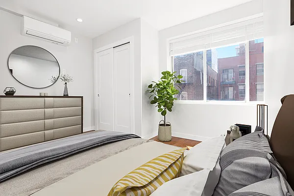 Rented by REAL New York | media 3