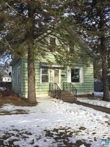 117 18th St, Cloquet, MN, 55720