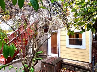 1820 9th St #1, Berkeley, CA 94710
