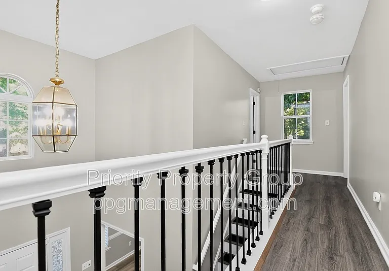 6424 Spanish Moss Ln — Photo 15