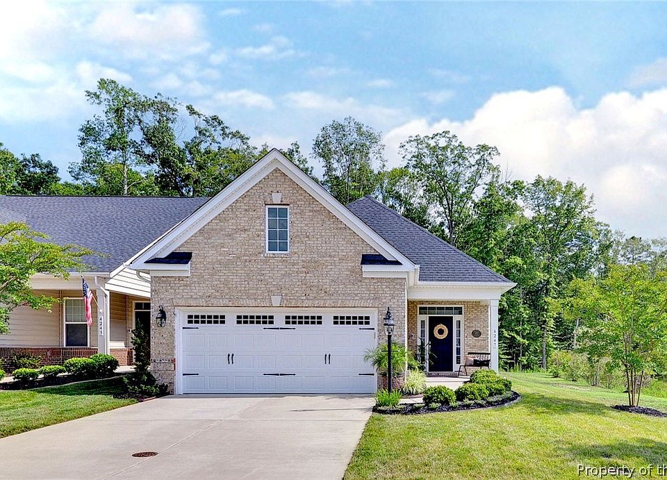 1st image of 4247 Sienna Ln