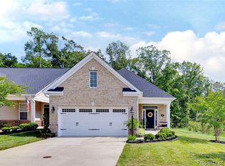 4247 Sienna Ln, Williamsburg, VA 23188