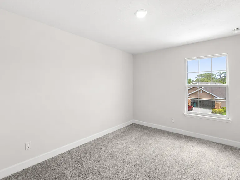 692 NE Turtleback Trl — Photo 28