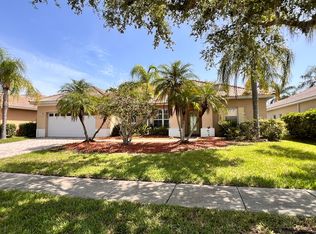 2971 Winding Trl, Kissimmee, FL 34746