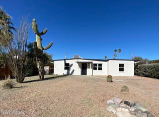 6027 E 20th St, Tucson, AZ 85711