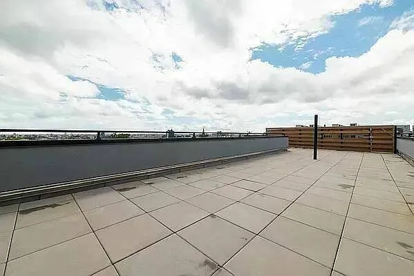 Rented by ANM Management LLC | media 46