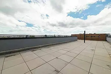 Rented by ANM Management LLC