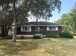 3742 Argyle ROAD, Regina, SK S4S 2C2