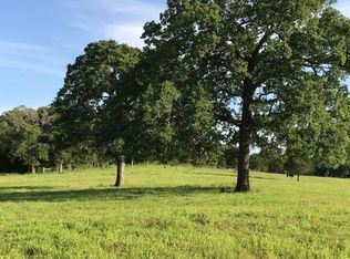 1188 Private Road 6030, Cameron, TX 76520