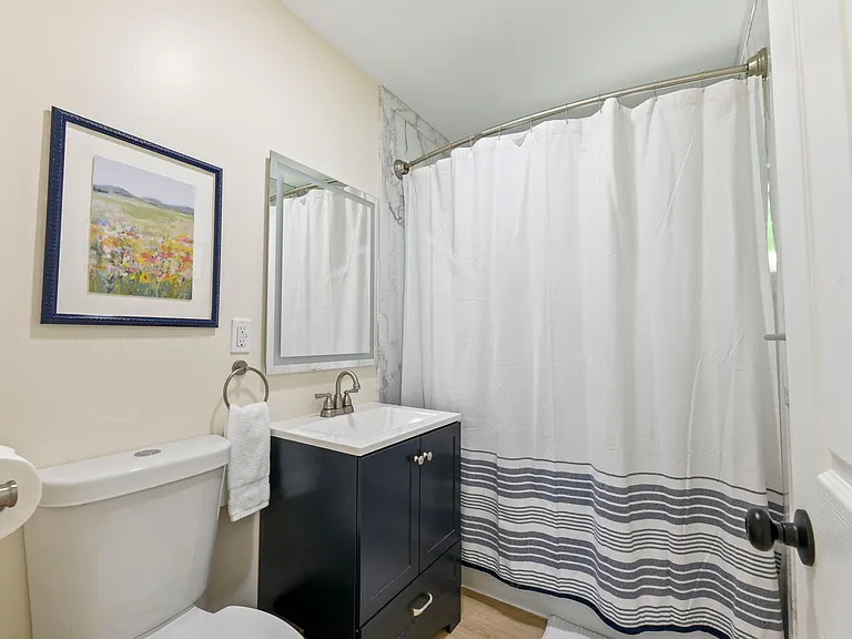 719 Hanshaw Rd #2 — Photo 15