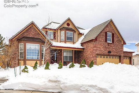 2nd image of 415 Opal Way