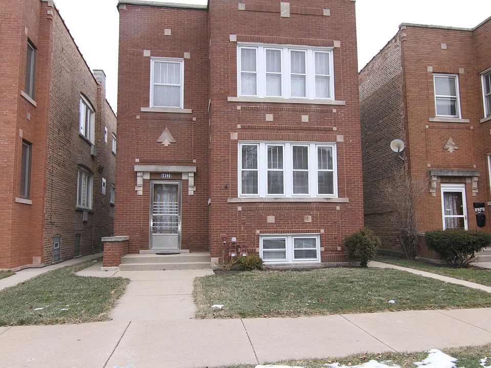 1st image of 2930 N Mason Ave #2