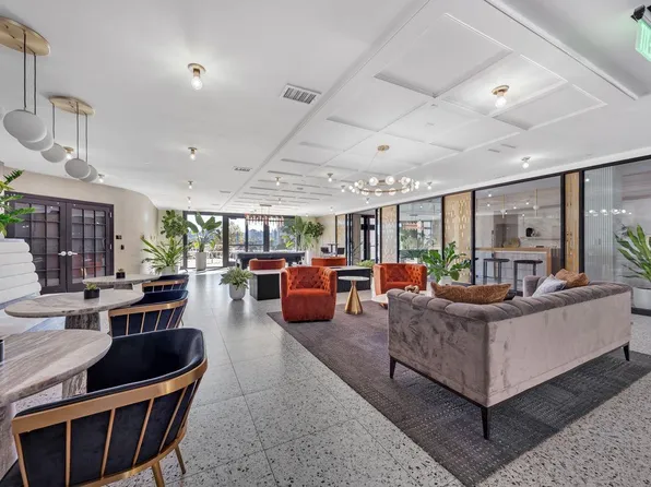 7400 River Road image 17 of 31