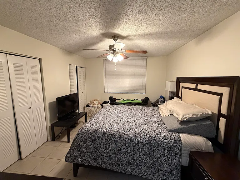 1743 Village Blvd #106 — Photo 5