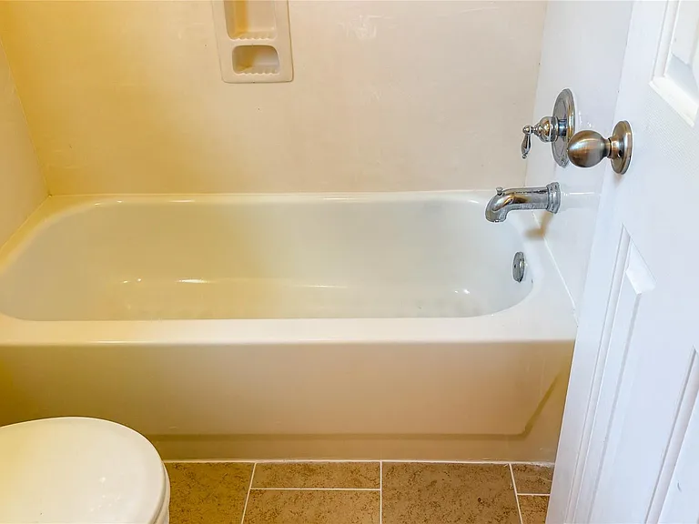5127 Prosperity Cir — Photo 13