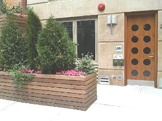 Sold by Douglas Elliman | media 1