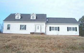 1st image of 3630 Dalton Pike SE