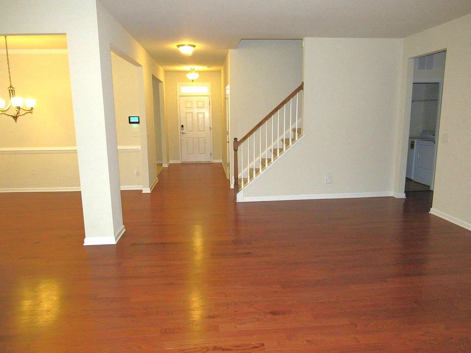 402 Ravenstone Ln, Durham, NC 27703 Zillow