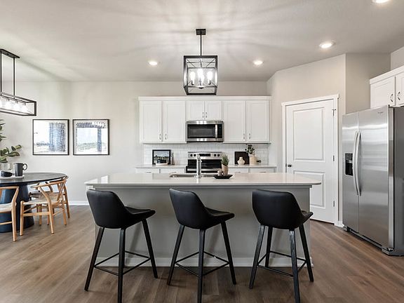 6th image of this home
