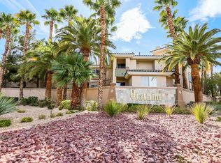 7151 S Durango Dr UNIT 102, Las Vegas, NV 89113
