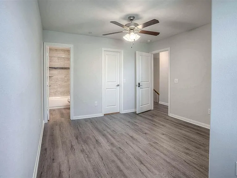 1419 Avenue N #2 — Photo 37