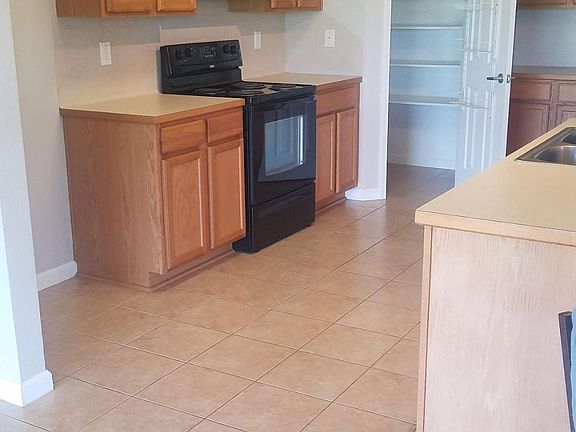 2nd image of 26361 Poplar Glen Dr