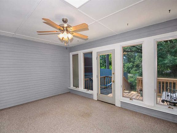 4th image of 2145 Sand Dune Ct