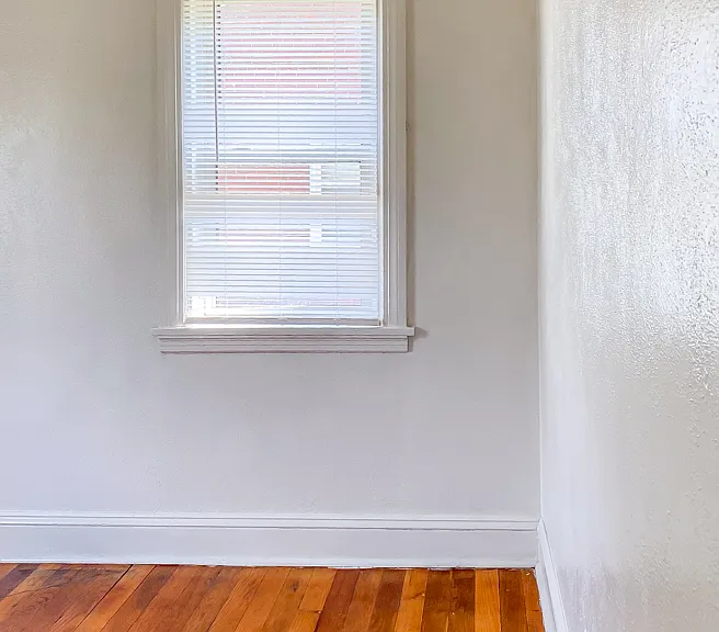 108 E Roanoke St — Photo 12