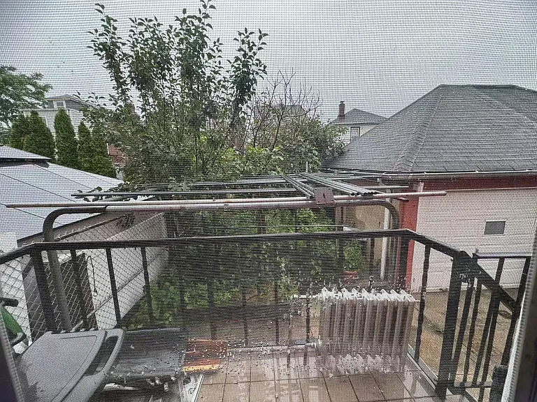 1619 Edison Ave #1 — Photo 8