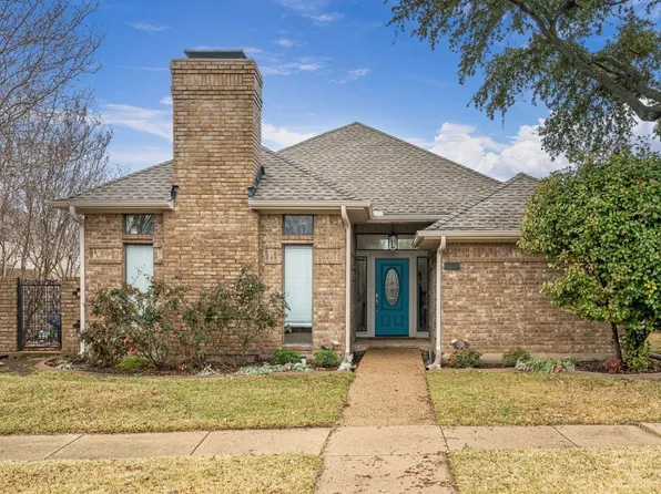 808 Oakway Ct, Richardson, TX 75081