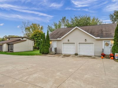 6630 Portage St NW, Canton, OH, 44720