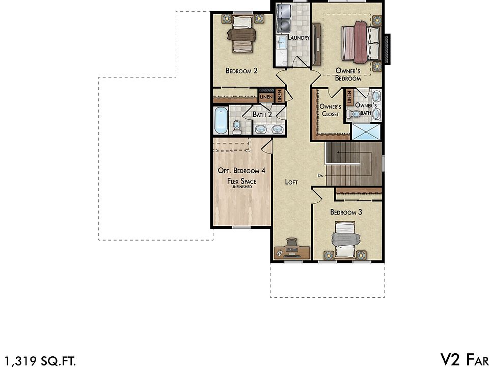 2nd image of 1565 Philipp Way #N4ymhh