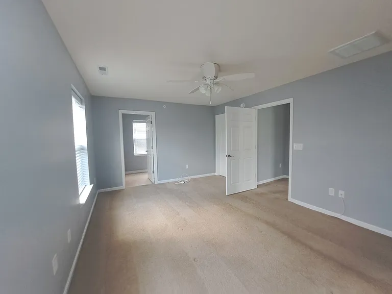 18884 Bent Anchor Ct — Photo 12