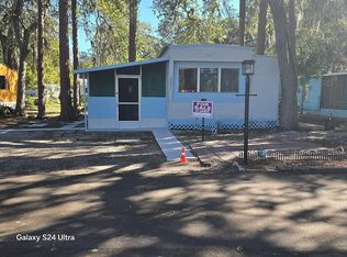 2231 Spruce Ln, Lake Alfred, FL 33850