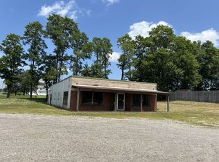 28600 State Route 124, Langsville, OH 45741