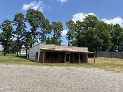 28600 State Route 124, Langsville, OH, 45741