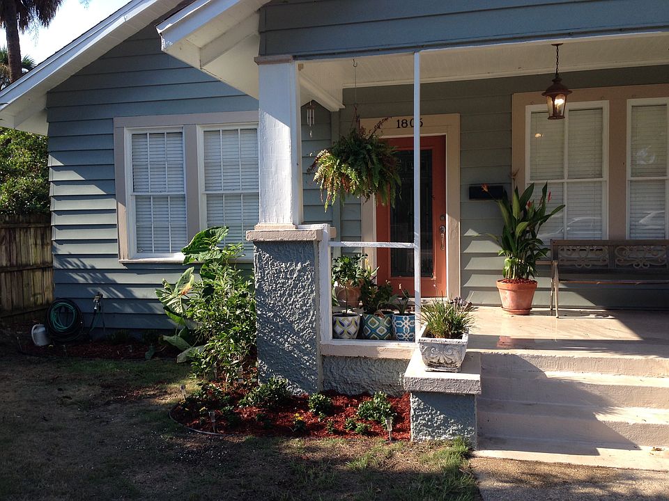 1st image of 1806 E Cervantes St