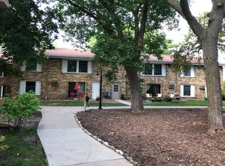4418 Cedar Lake Rd #3, Saint Louis Park, MN 55416