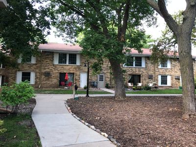 4418 Cedar Lake Rd #3, Saint Louis Park, MN, 55416