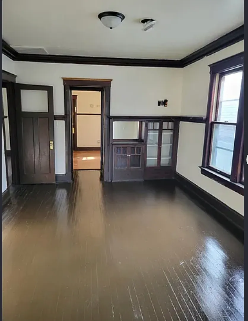 Building Photo - 1538 N 29th St