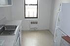 2nd image of 333 E 92nd St APT 6F