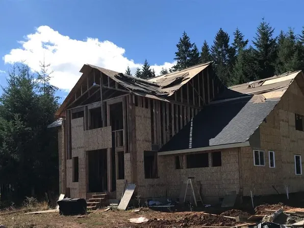 20240 Highway 22, Sheridan, OR 97378