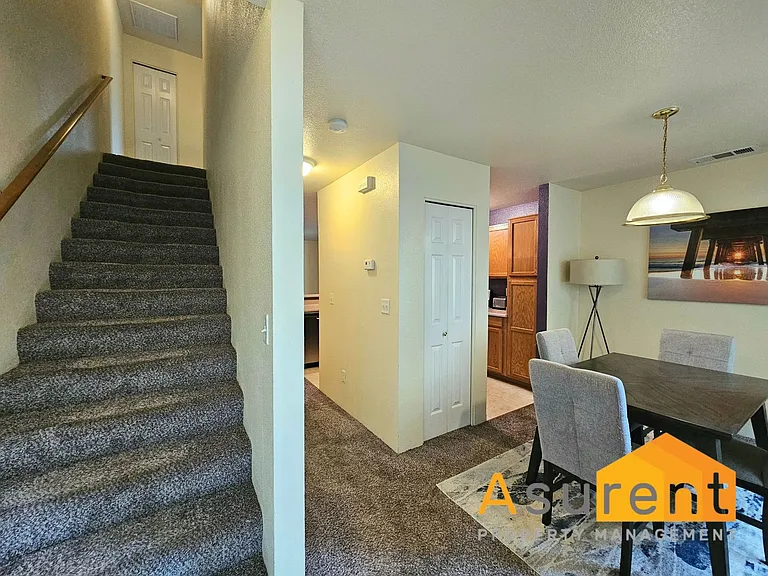 2030 Brookhurst St #13 — Photo 11