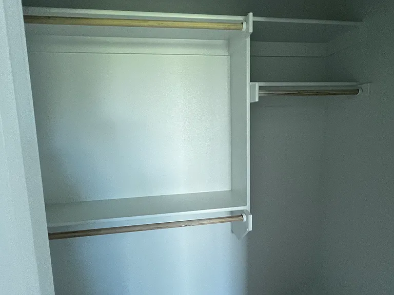 309 W Cedar St — Photo 11