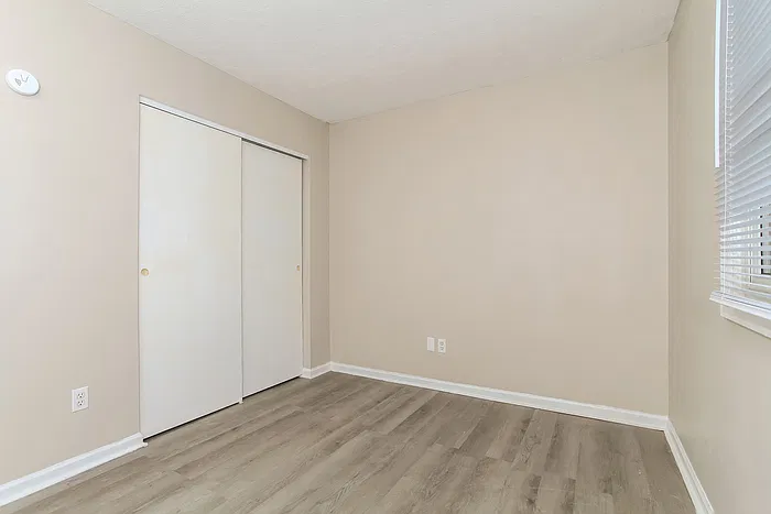 1737 Amarillo Dr — Photo 10