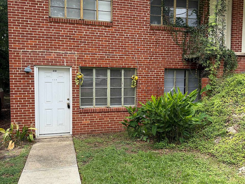 1st image of 318 E Pershing St