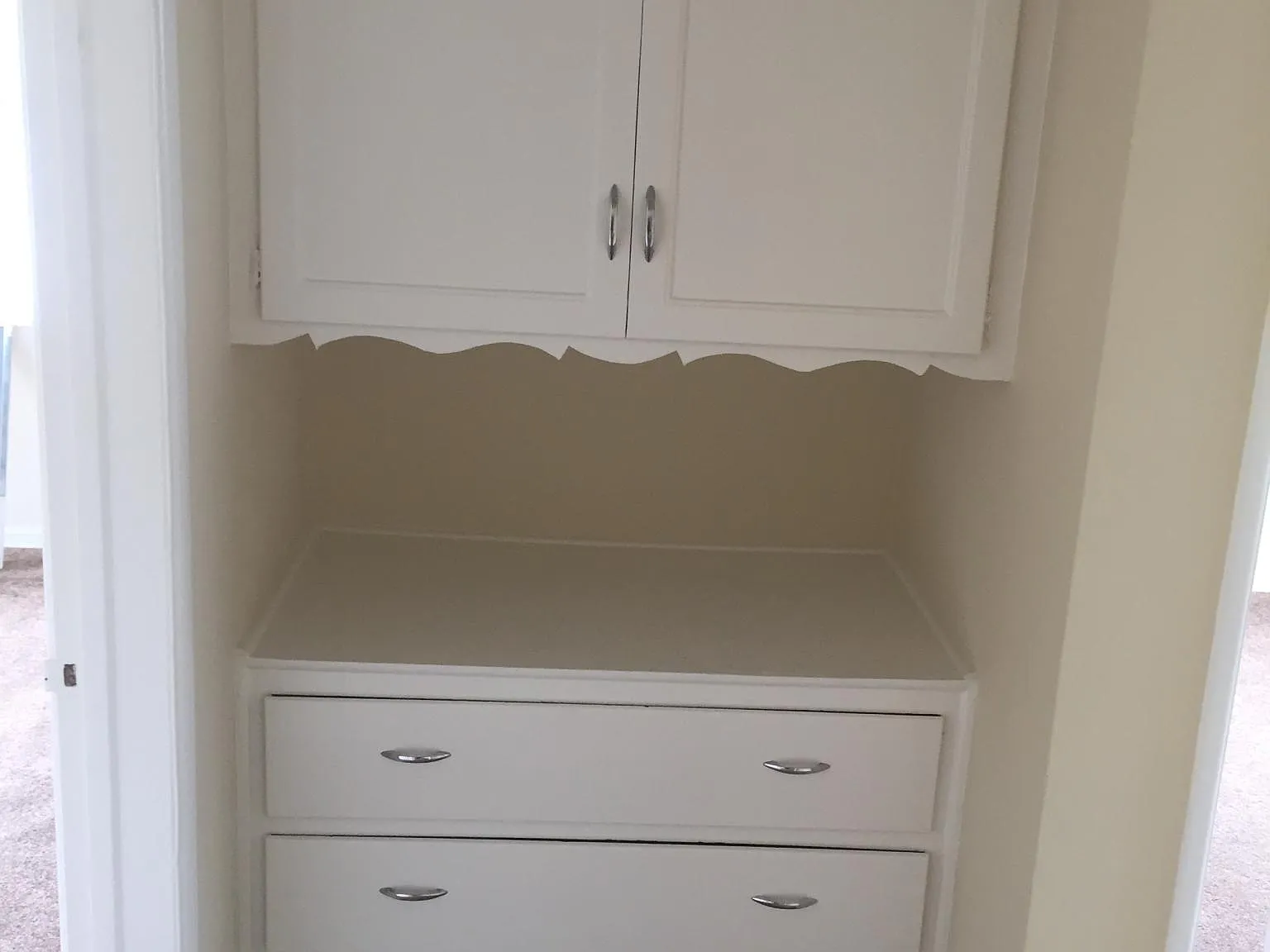 2 bed, 1000 sqft, $2,100 — Photo 4