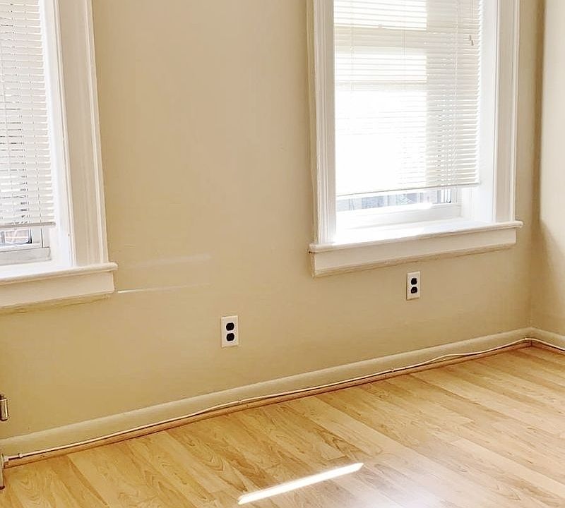 1st image of 22-68 42nd St #2E