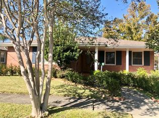 148 Hibiscus Pl, River Ridge, LA 70123