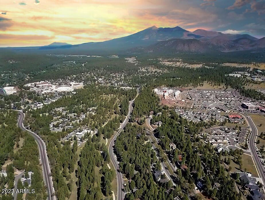 0 N Switzer Canyon Dr, Flagstaff, AZ 86001 MLS 6611218 Zillow